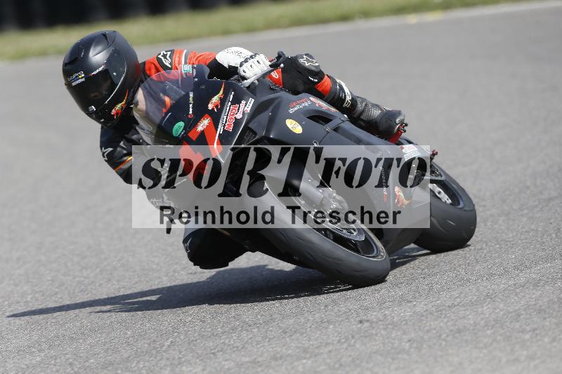 Archiv-2025/29 21.06.2025 PROMAX ADR/Gruppe gruen/47